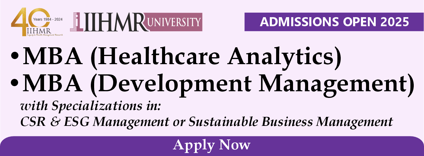 https://applications.iihmr.edu.in/?utm_source=NGO+BOX&utm_medium=Banner&utm_campaign=Admission
